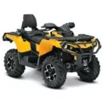 2014-can-am-outlander--max-500-1