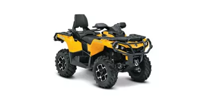 2014-can-am-outlander--max-500-1