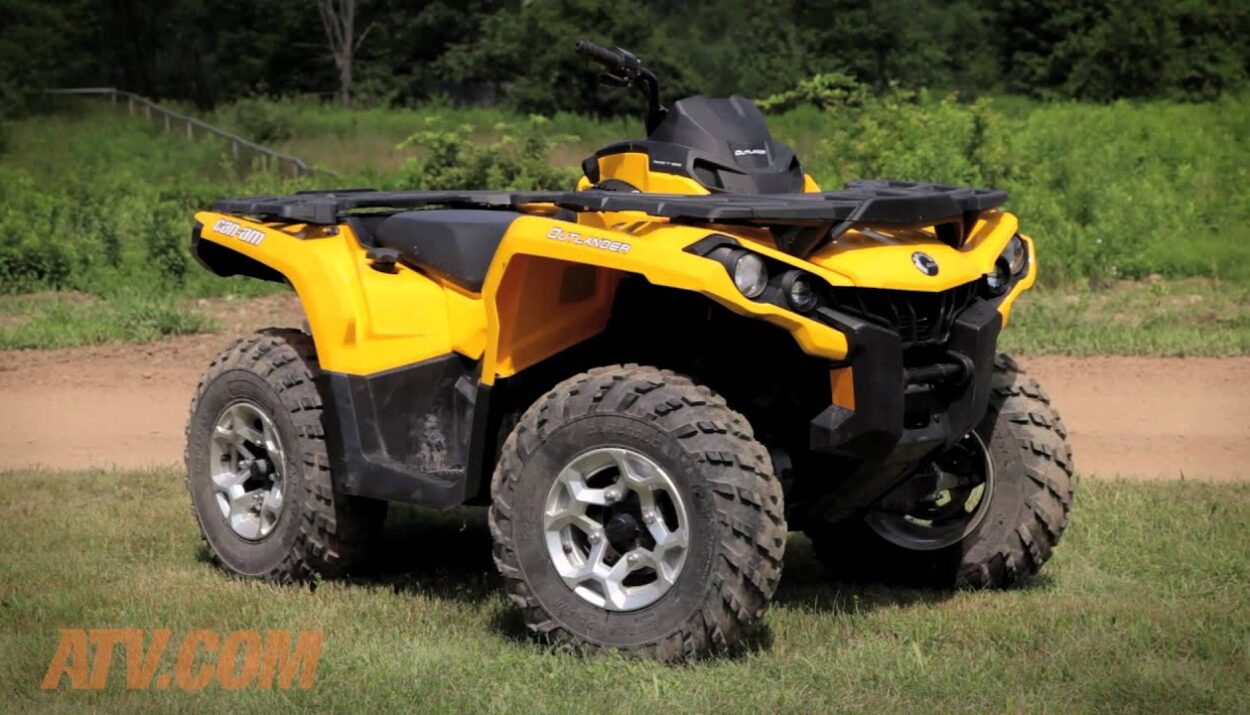 2014-can-am-outlander--max-500-dps-1