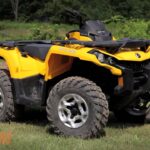 2014-can-am-outlander--max-500-dps-1
