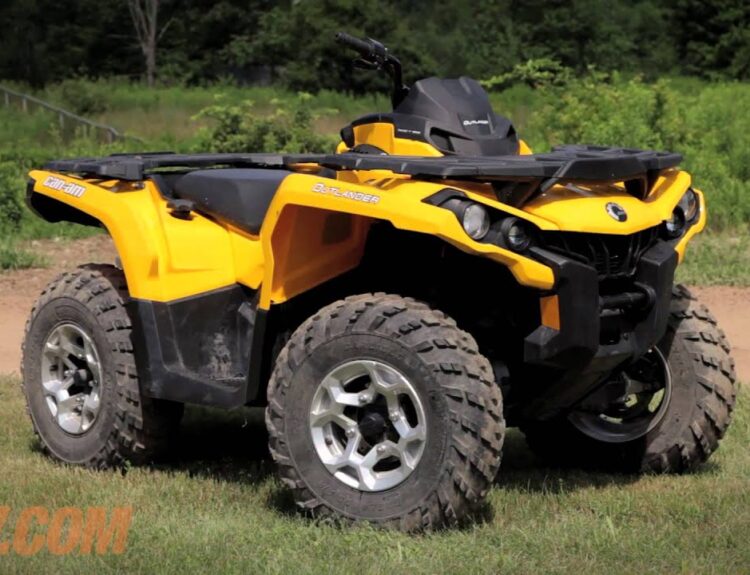 2014-can-am-outlander--max-500-dps-1