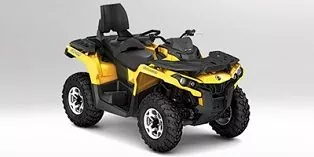 2014-can-am-outlander-max-500-dps-2-1
