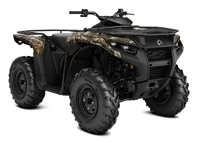 2014-can-am-outlander-max-500-dps-2