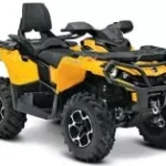 2014-can-am-outlander--max-500-xt-1