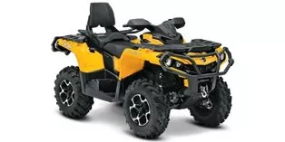 2014-can-am-outlander--max-500-xt-1