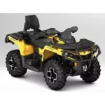 2014-can-am-outlander--max-650-1