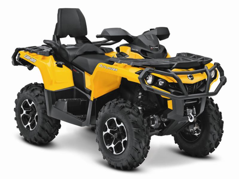 2014-can-am-outlander-max-650-2