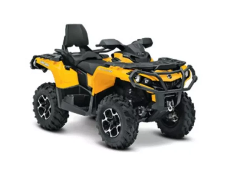 2014-can-am-outlander--max-650-dps-1