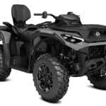 2014-can-am-outlander--max-650-dps-1
