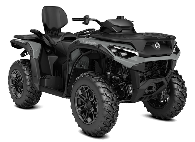 2014-can-am-outlander-max-650-dps-2.png