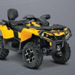 2014-can-am-outlander--max-650-xt-1