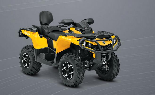 2014-can-am-outlander--max-650-xt-1