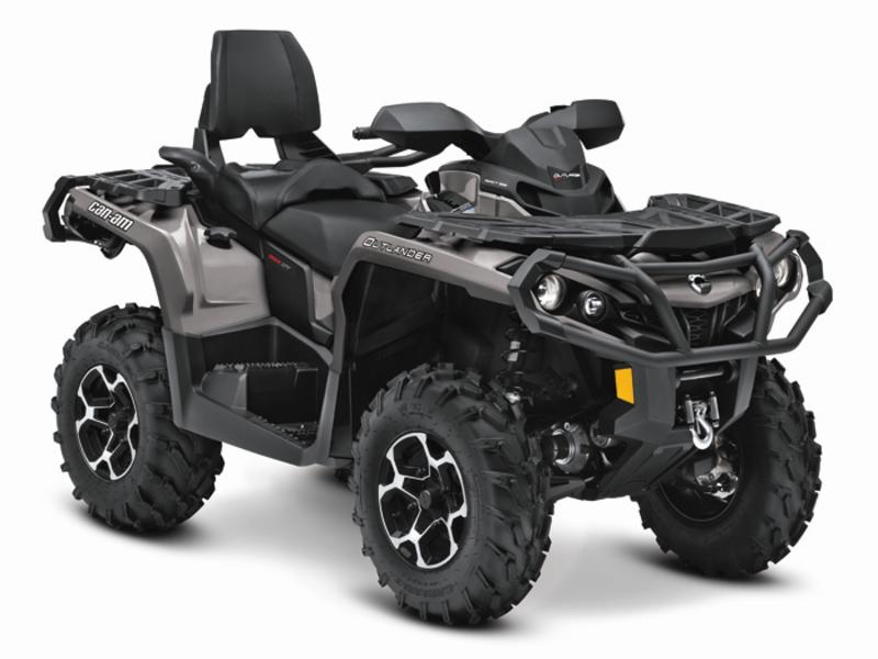 2014-can-am-outlander-max-650-xt-2