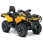 2014-can-am-outlander--max-800r-xt-1