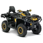 2014-can-am-outlander--max-800r-xt-p-1