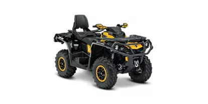 2014-can-am-outlander--max-800r-xt-p-1