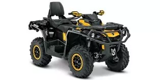 2014-can-am-outlander-max-800r-xt-p-2
