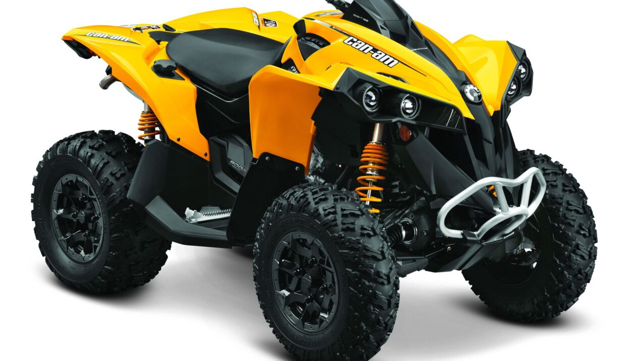 2014-can-am-renegade-1000-1