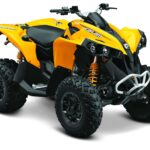 2014-can-am-renegade-1000-1