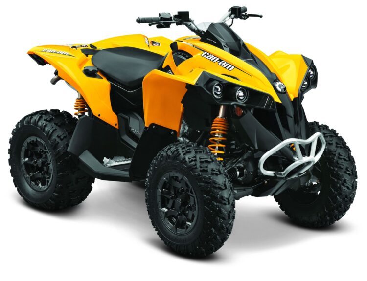 2014-can-am-renegade-1000-1