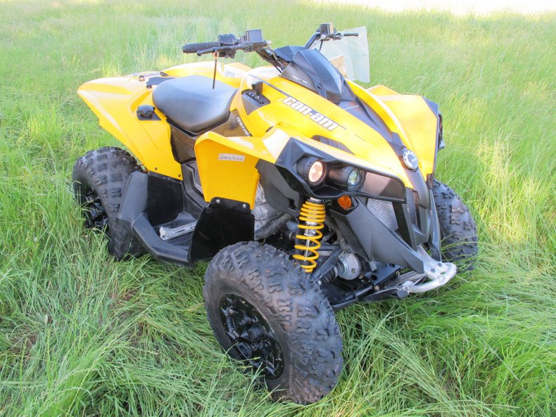 2014-can-am-renegade-1000-2