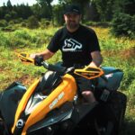 2014-can-am-renegade-1000-x-xc-1