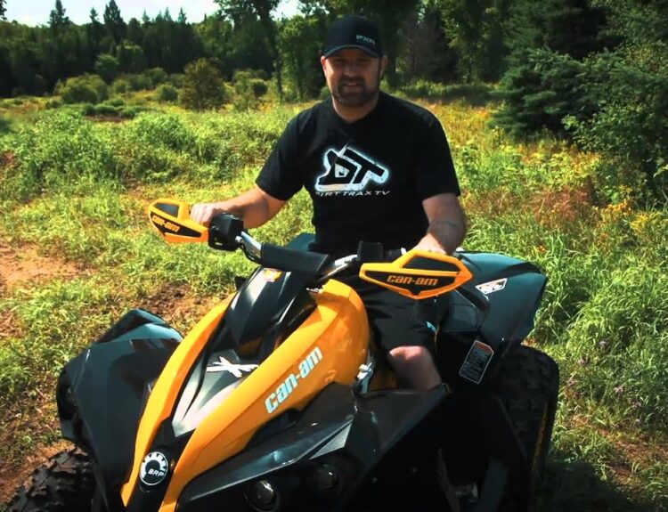 2014-can-am-renegade-1000-x-xc-1