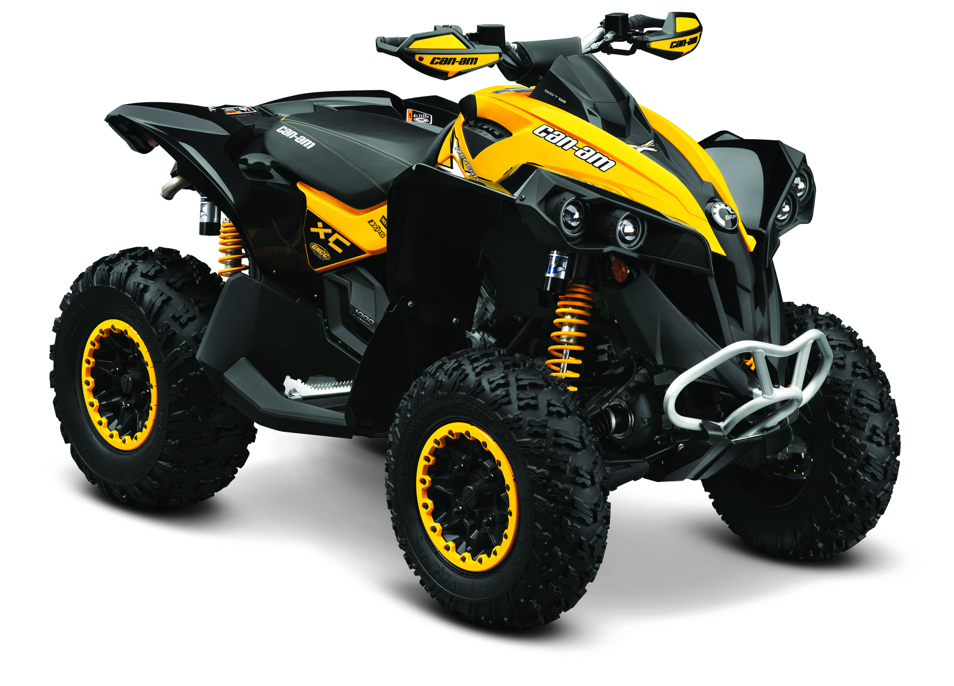 2014-can-am-renegade-1000-x-xc-2