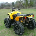 2014-can-am-renegade-500-1