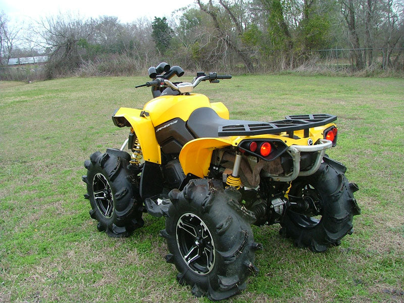 2014-can-am-renegade-500-2