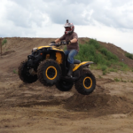 2014-can-am-renegade-800r-1