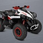 2014-can-am-renegade-800r-x-xc-1