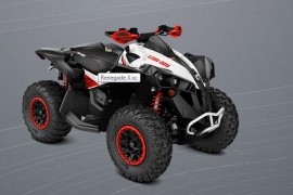 2014-can-am-renegade-800r-x-xc-1