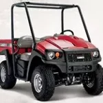 2014-case-ih-scout--gas-2-passenger-1