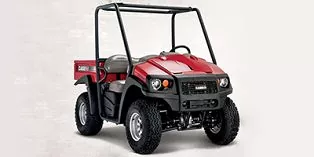2014-case-ih-scout--gas-2-passenger-1