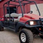 2014-case-ih-scout--xl-diesel-2-passenger-1