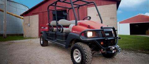 2014-case-ih-scout-xl-gas-4-passenger-2