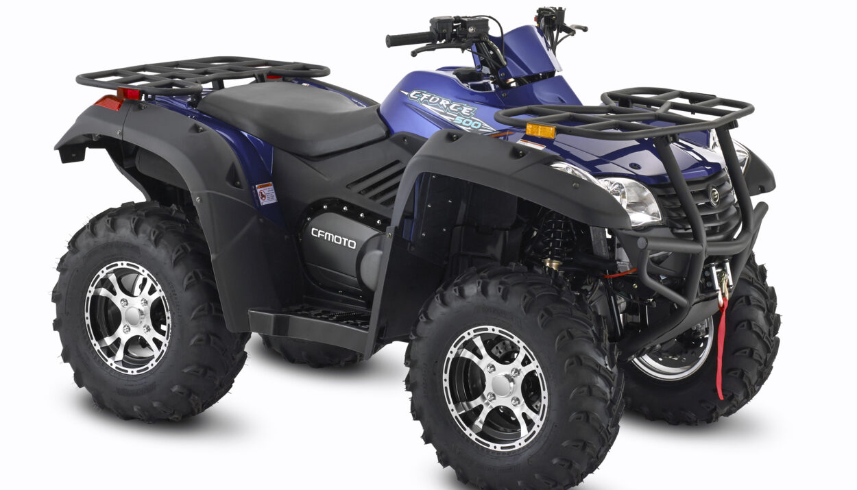 2014-cfmoto-cforce-500-1