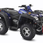 2014-cfmoto-cforce-500-1