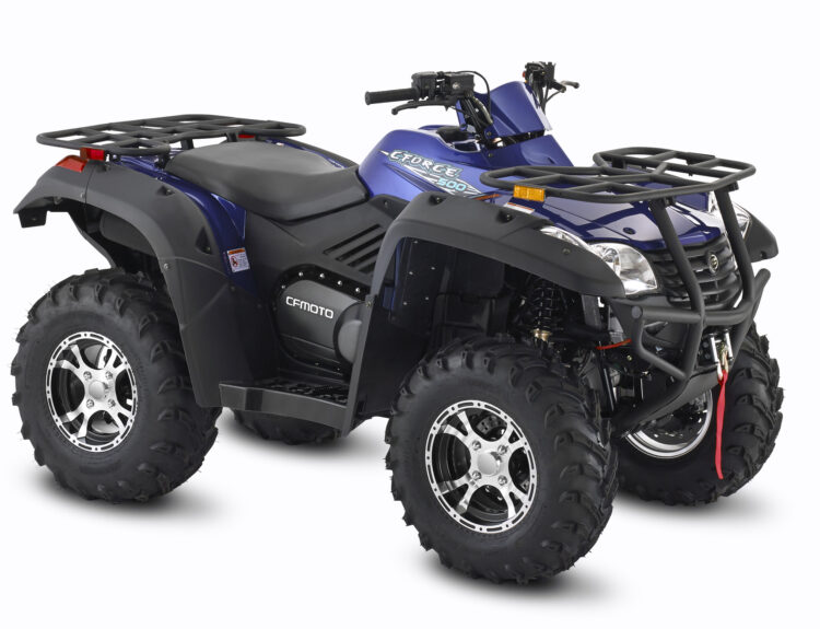 2014-cfmoto-cforce-500-1
