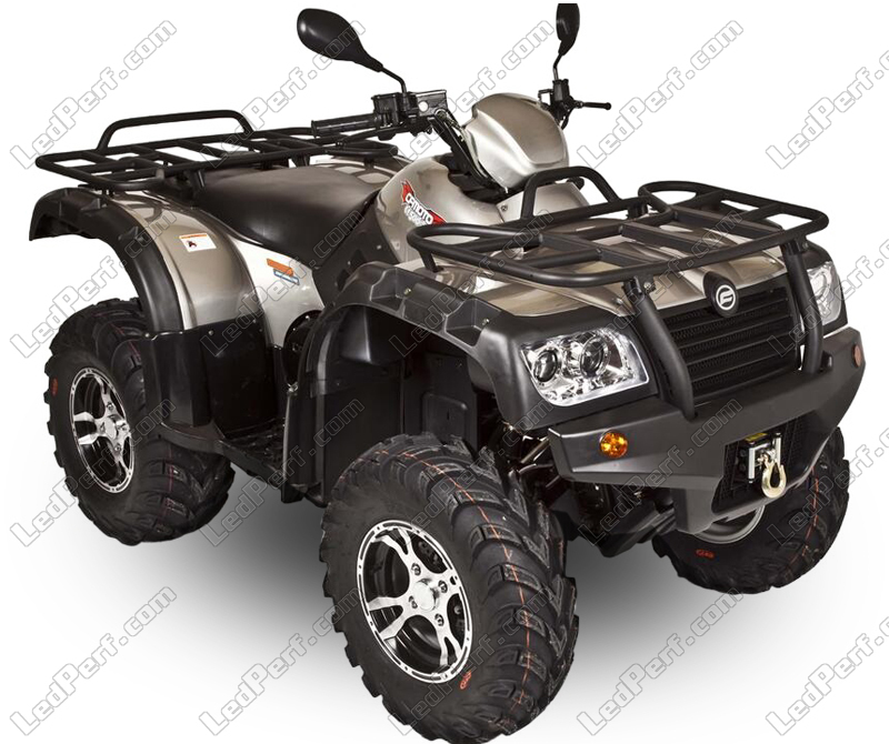 2014-cfmoto-cforce-500-2