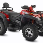 2014-cfmoto-cforce-600-1
