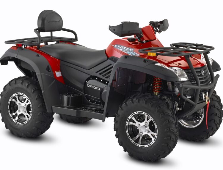 2014-cfmoto-cforce-600-1