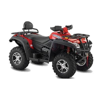 2014-cfmoto-cforce-600-2