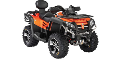 2014-cfmoto-cforce-800-2