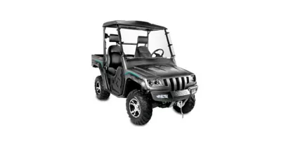 2014-cfmoto-uforce-600-2-1