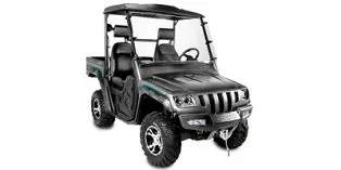 2014-cfmoto-uforce-600-2