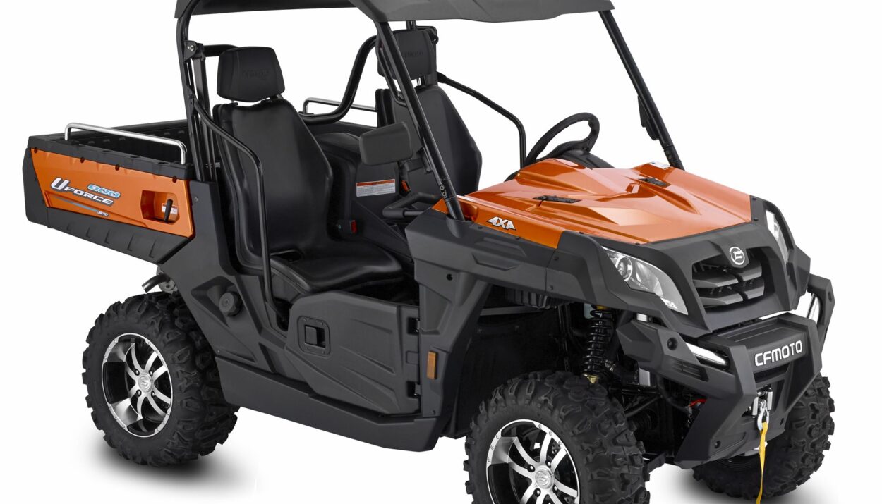 2014-cfmoto-uforce-800-1