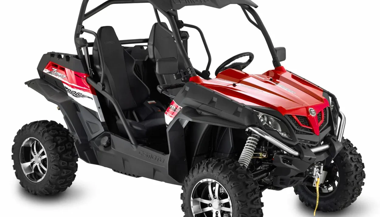 2014-cfmoto-uforce-800-1