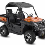 2014-cfmoto-uforce-800-1